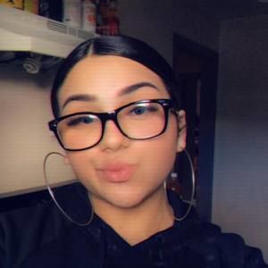 Meet your Posher, Martha